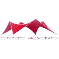 Logo van onze sponsor Starshade
