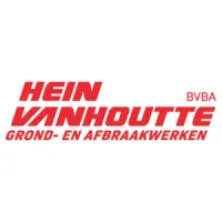 Logo van onze sponsor Vanhoutte Hein